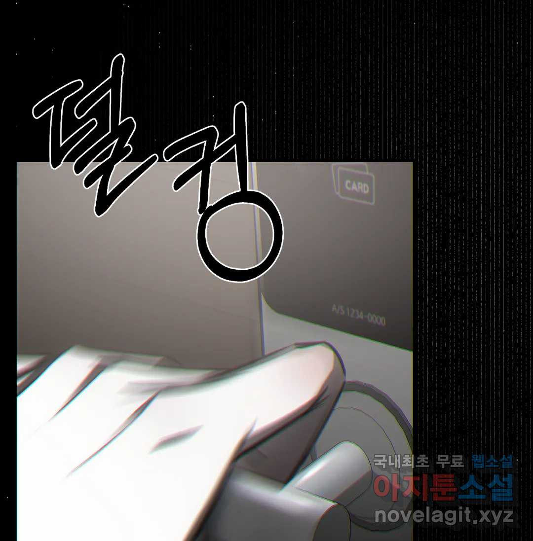 1658426734252dcbs3yjdba4.jpeg