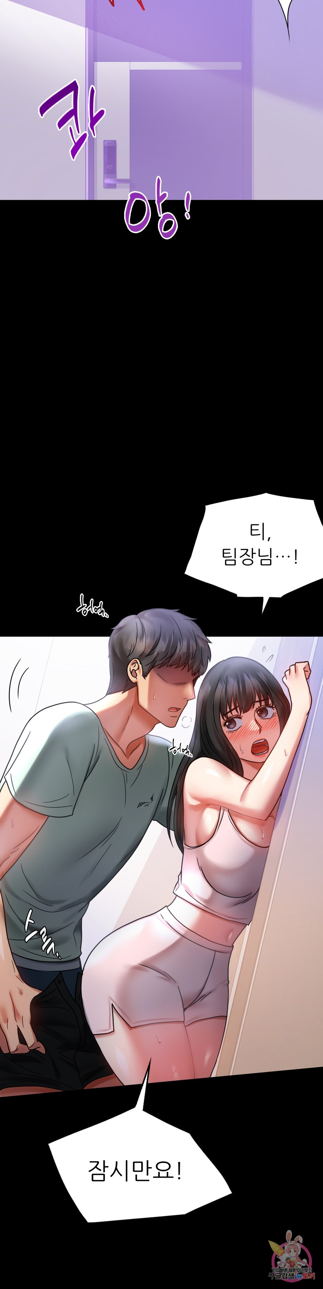 1658426681232ntpujs1h1or.jpeg