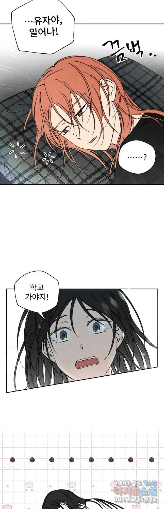 1658427333603lvhj9h46ke.jpeg