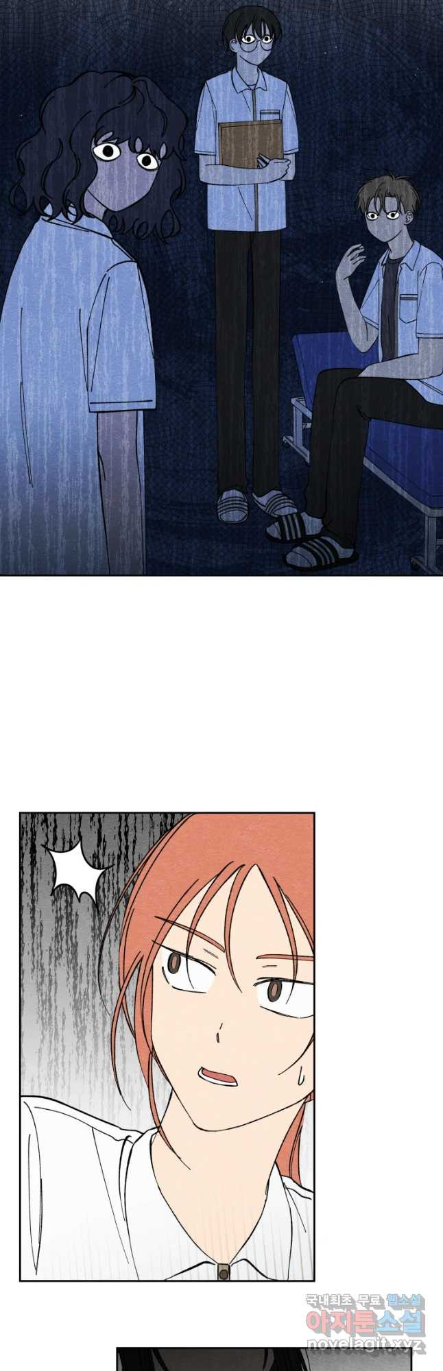 16584273357977ahf4kdbidd.jpeg
