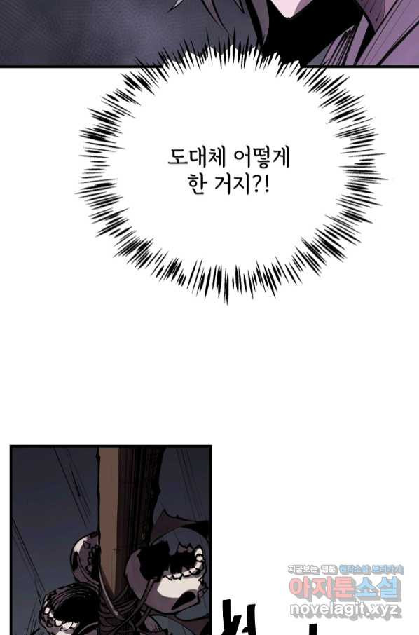 165842756125708my0ubvqrd.jpeg