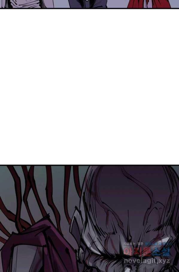 1658427568996fdiihj6imen.jpeg