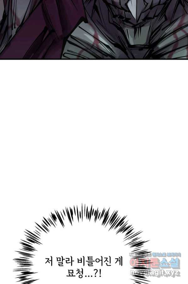 1658427569149gd4chhu2jd7.jpeg