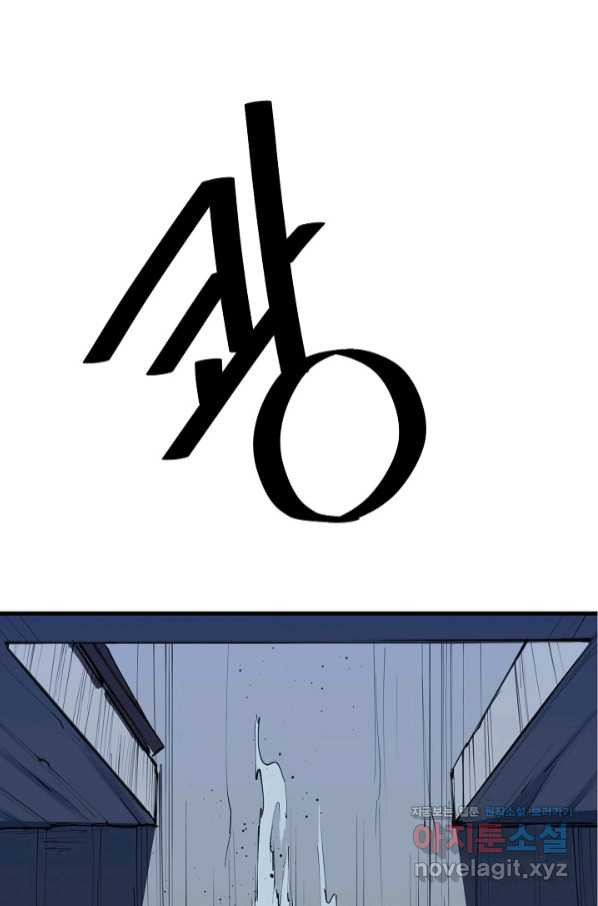16584275758392yd1cb0dz5a.jpeg