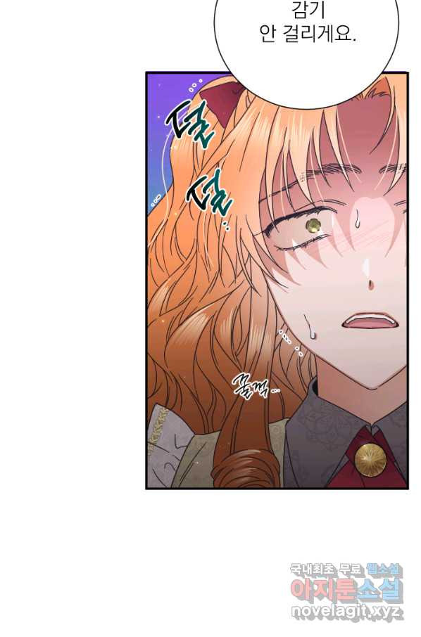 1658548178069l3fx06sfjs.jpeg