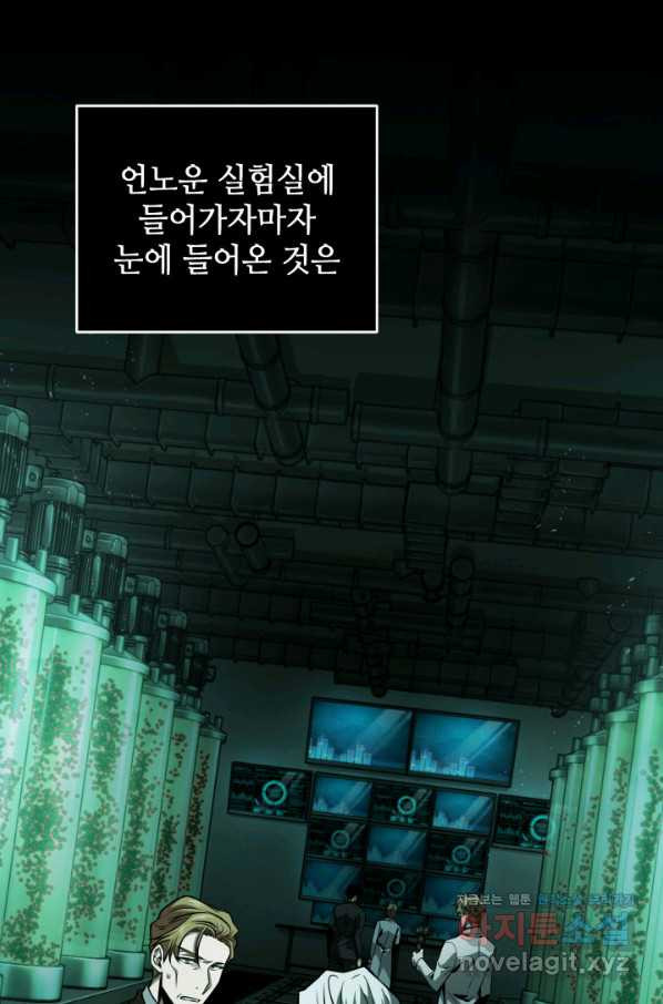 1658547344390rss1q33zaqs.jpeg