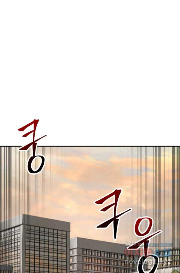 1658547354884nuy1ata5c6f.jpeg