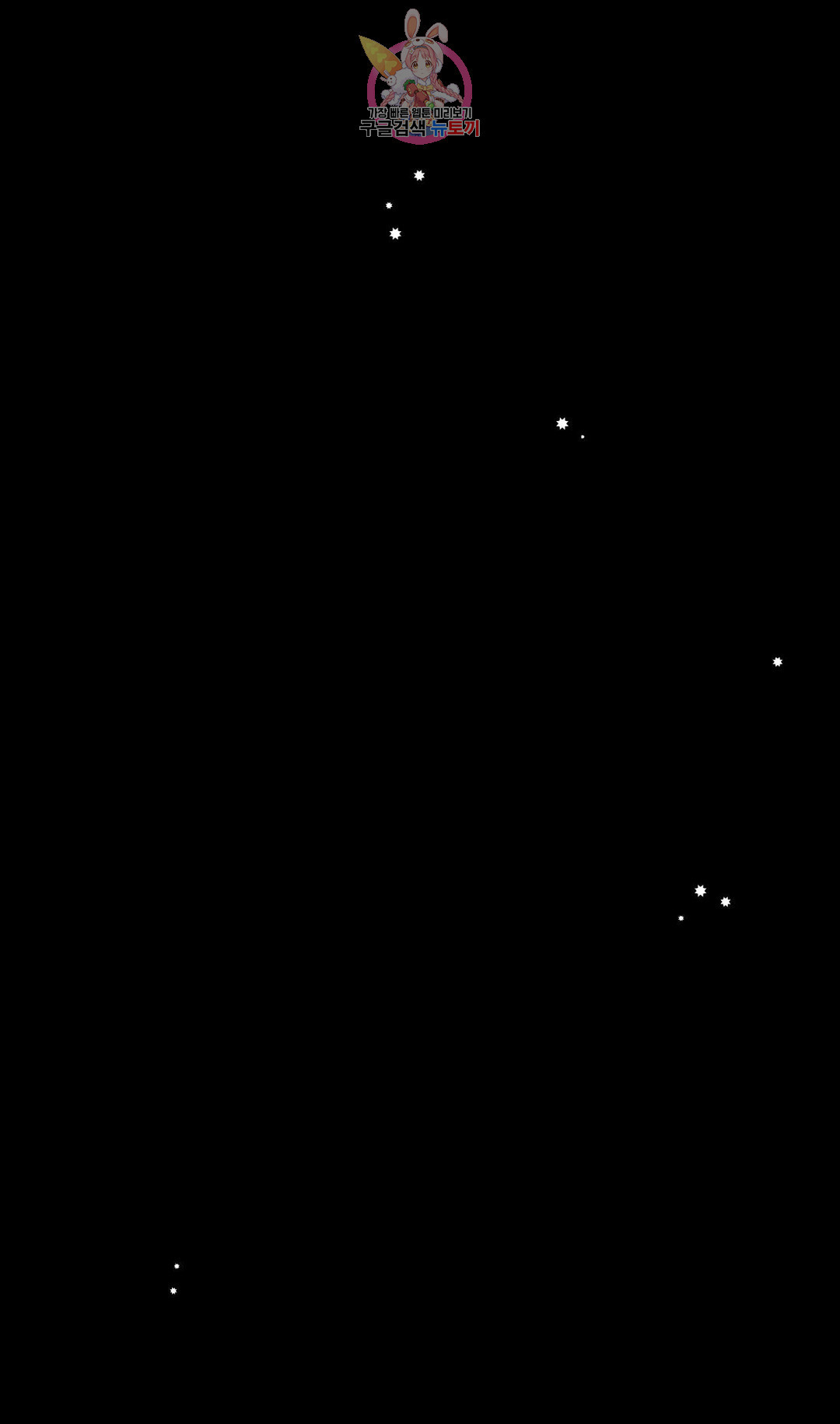 1658548463684306ypdg7b9x.jpeg