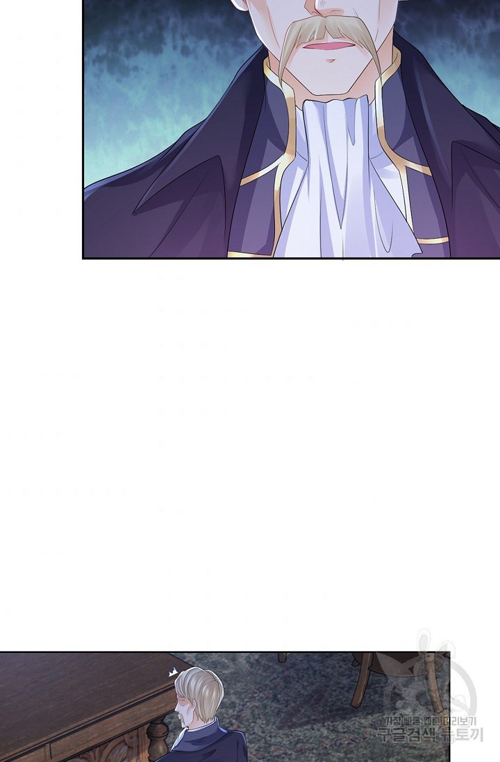 1658547871975wq7hsv90xn.jpeg