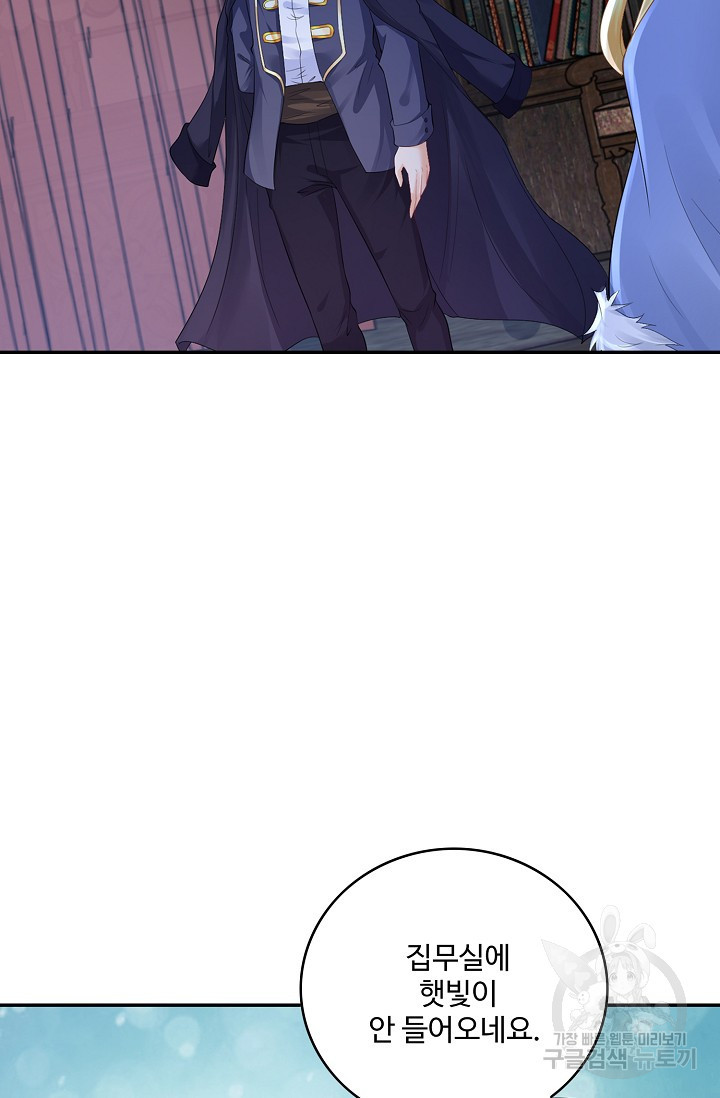 1658547872743f84twphcmm.jpeg