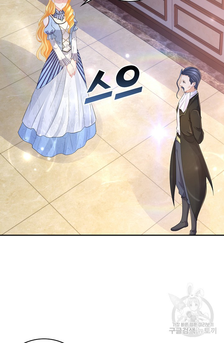1658547877824vgko4f9ltji.jpeg