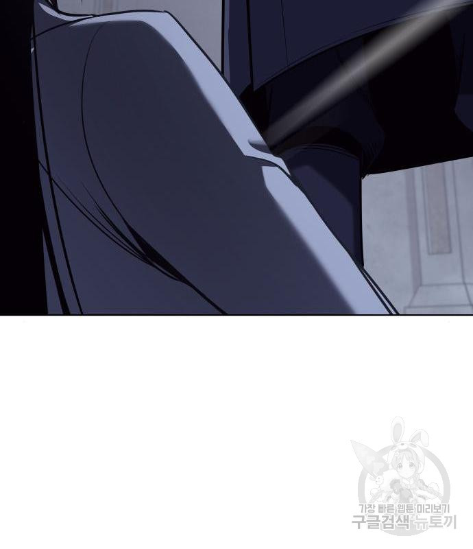 1658547953976kichetwfve.jpeg