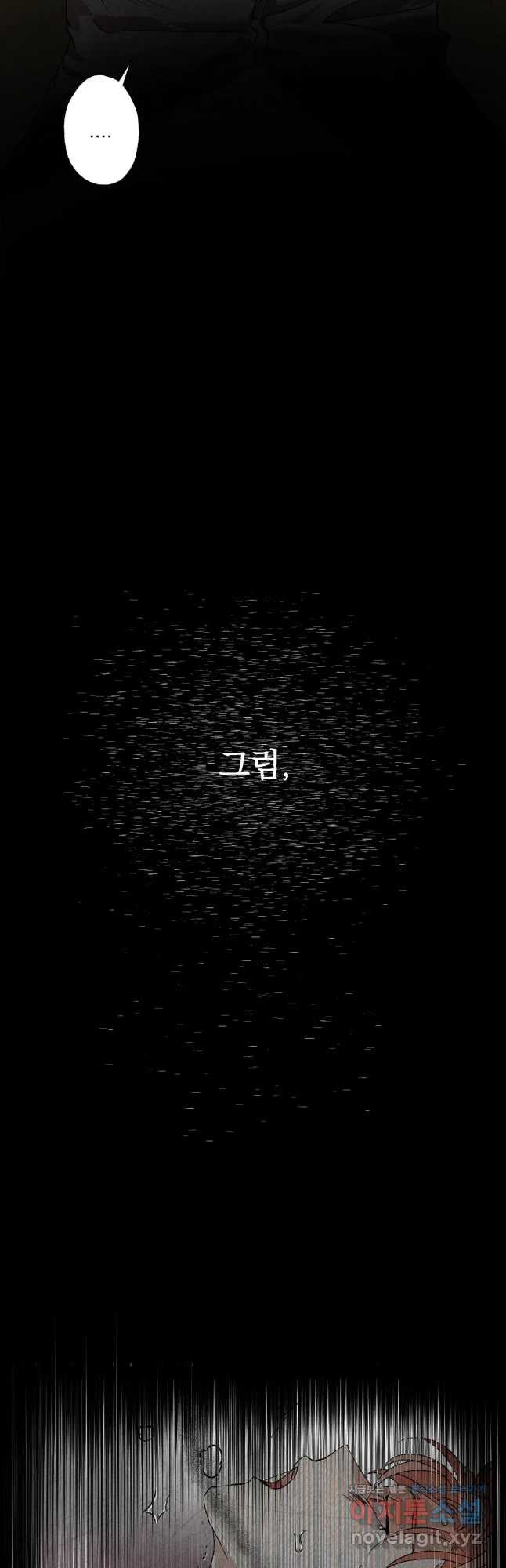 1658549274761ieix9riaax.jpeg