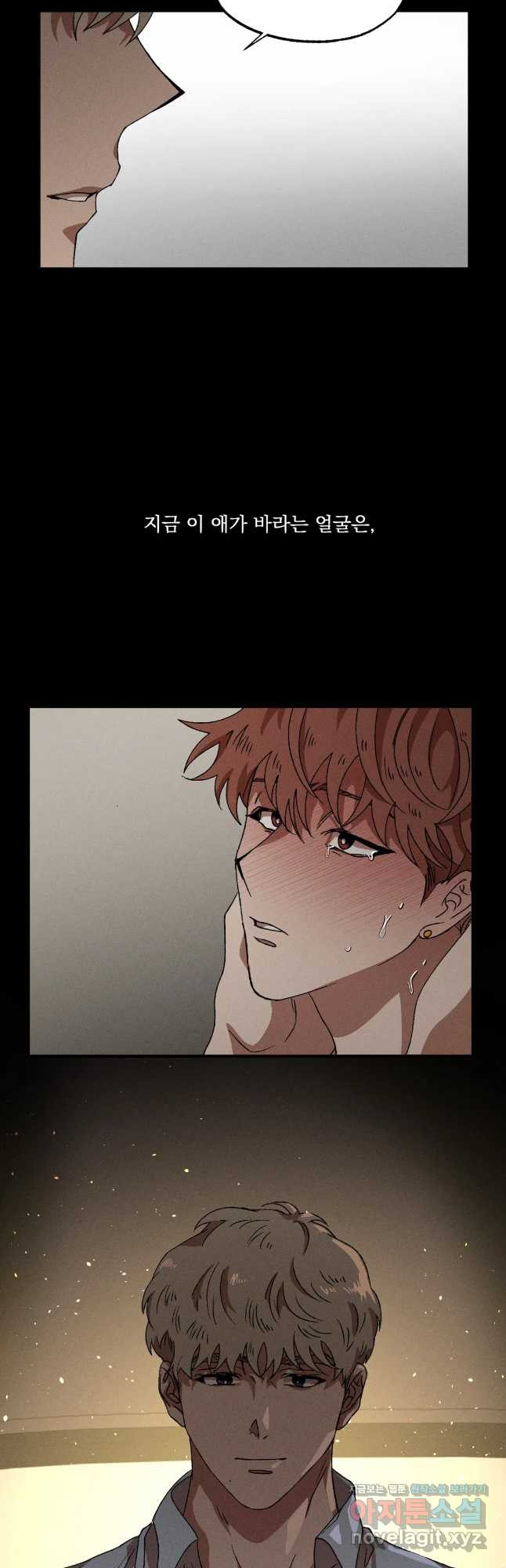 16585492806907pk0isjo1e9.jpeg