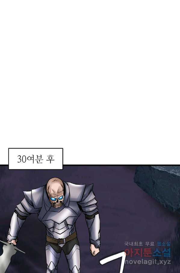 1658548291142y5f1lh9s9hg.jpeg