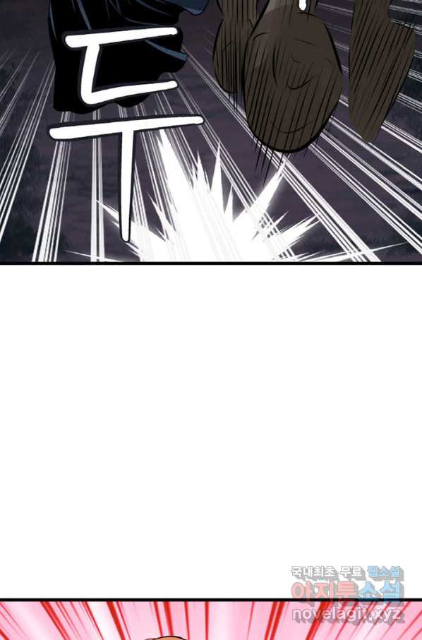 1658548299903x9ls06puqo.jpeg