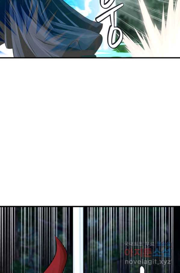 1658548303595vmxuglyk5a.jpeg
