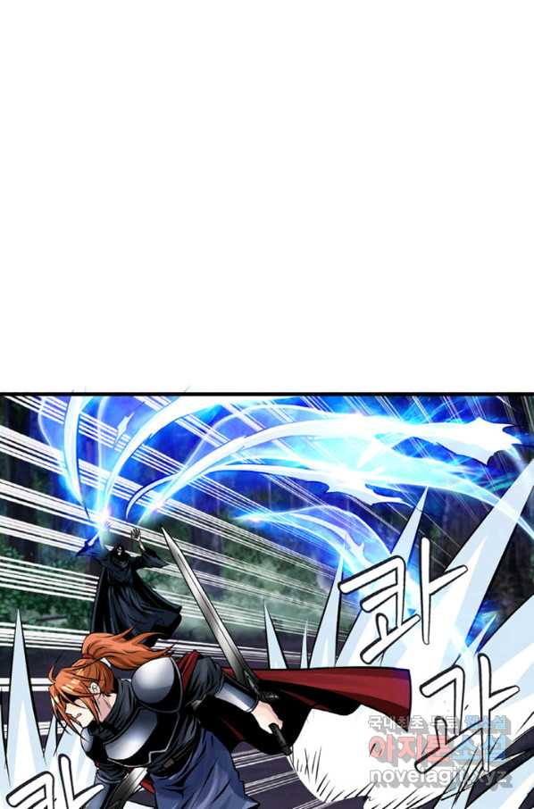 16585483123775x16aj8in18.jpeg