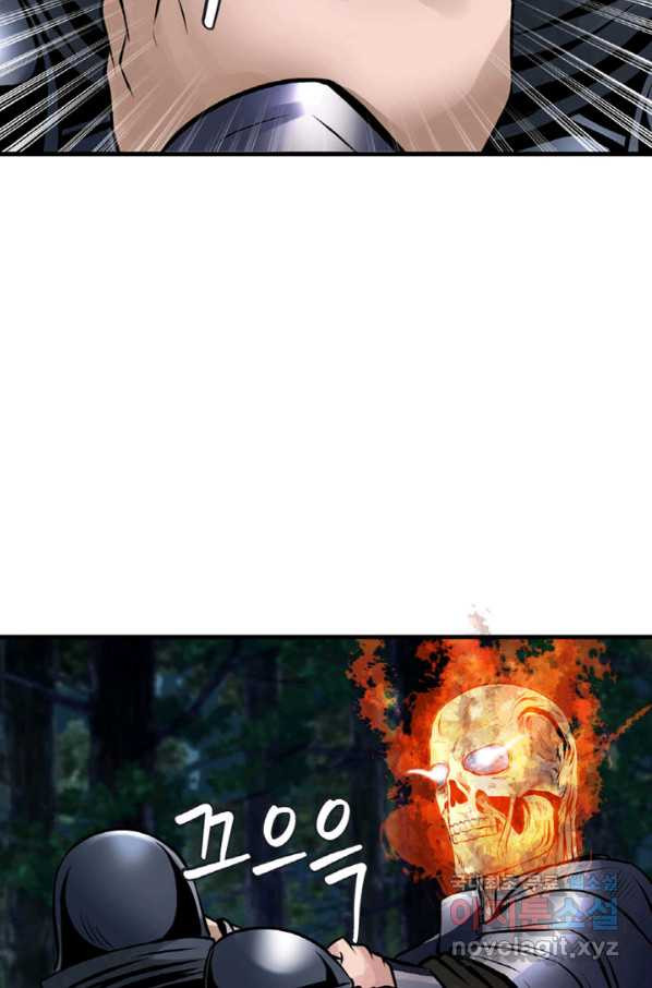 1658548313589corwp75xtlw.jpeg