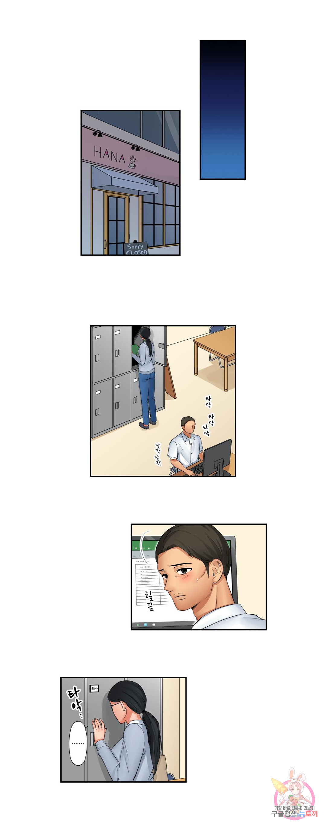 1658547185842nu68d6zn03.jpeg