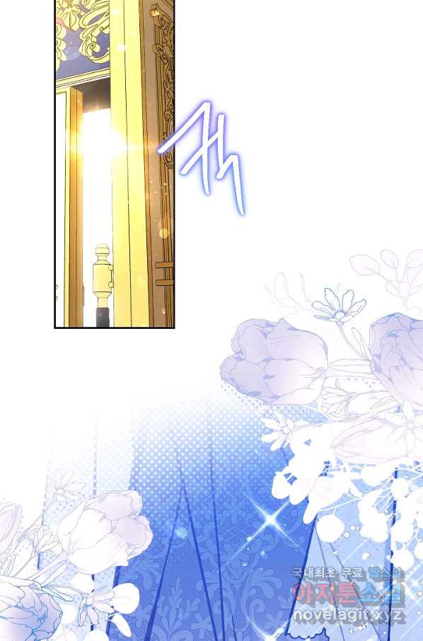 16585482785348g8a1yoy0t.jpeg