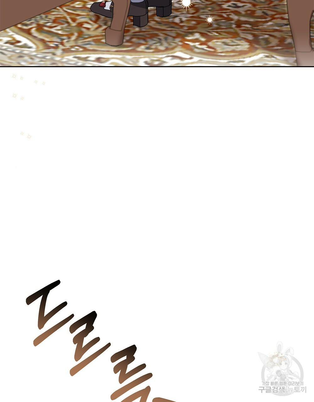 1658547571813jfpj1k74zt.jpeg