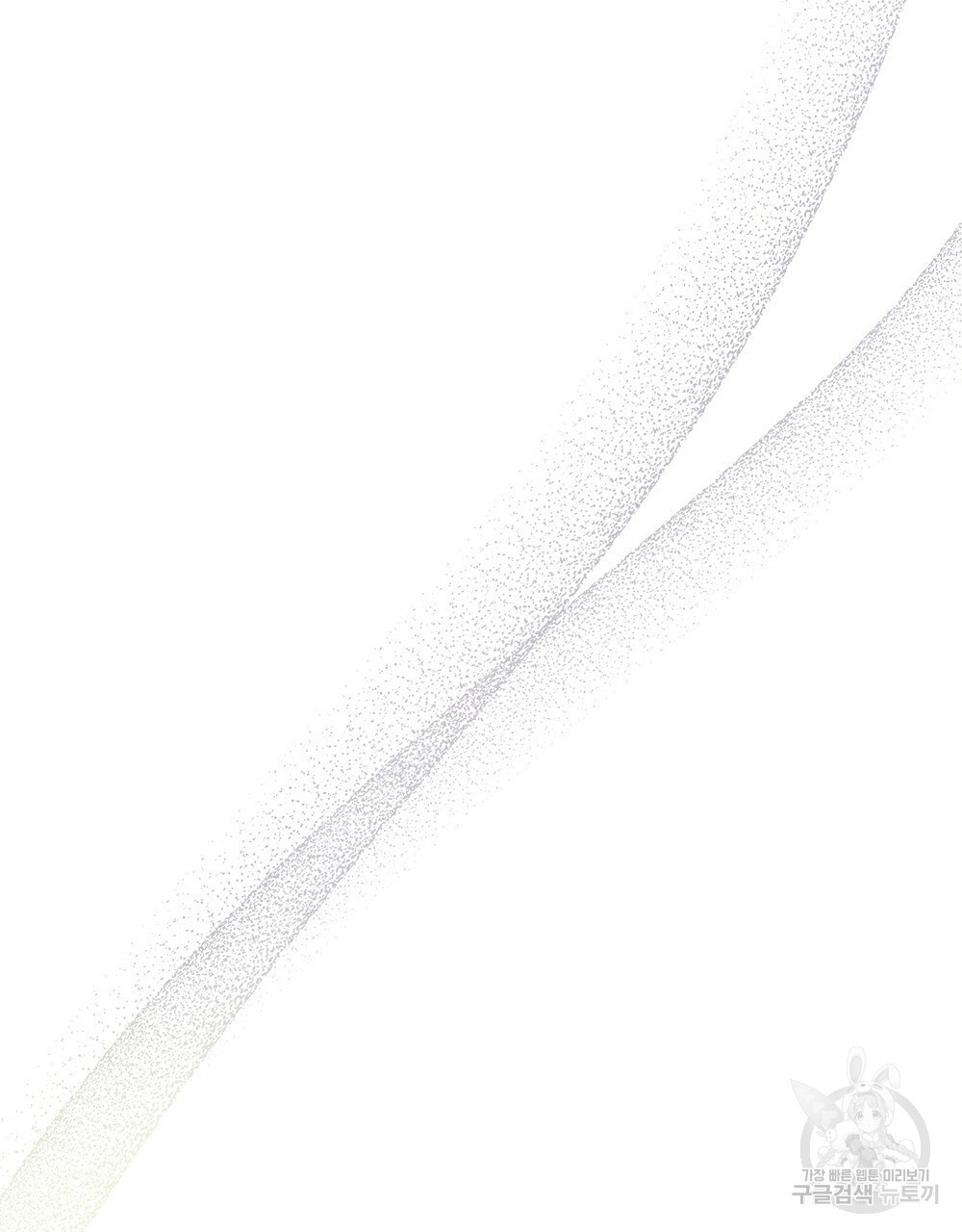 1658547572427drz7omhm905.jpeg
