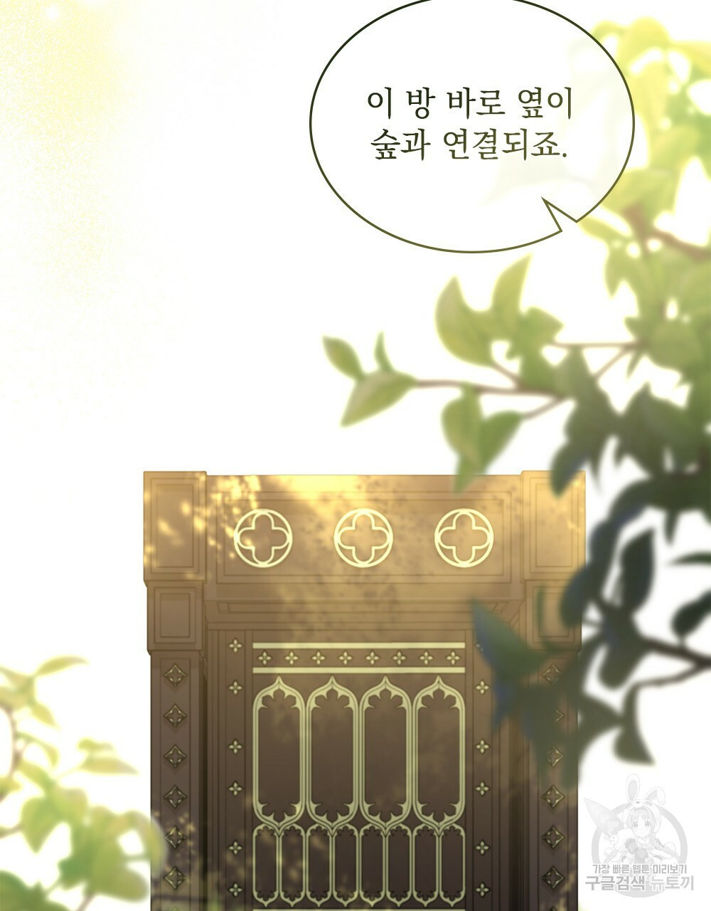 1658547580773h43ktr53we.jpeg