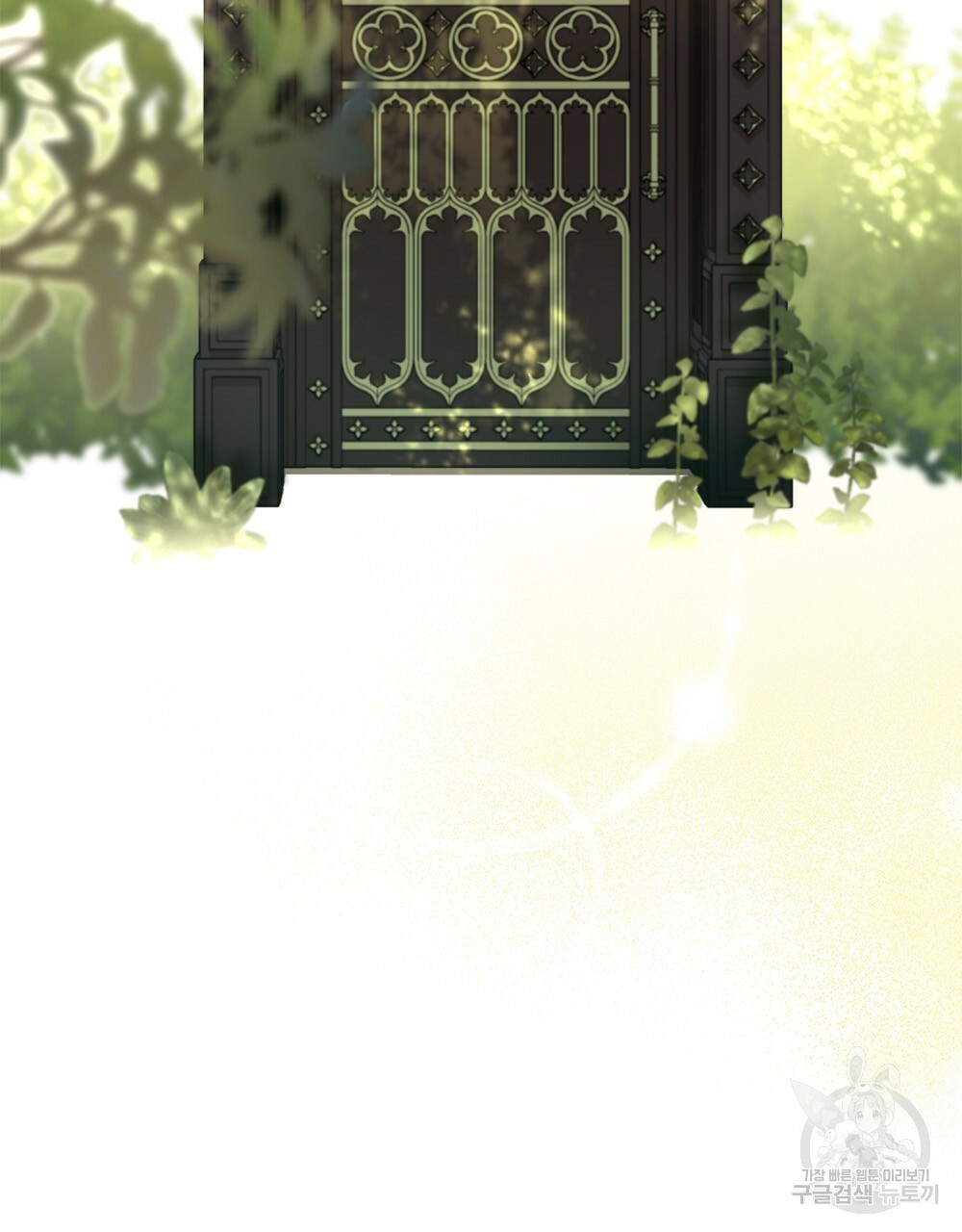 1658547580929ywonwf2cqe.jpeg