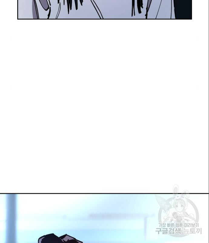 1658636174159ap6c7fcvi.jpeg