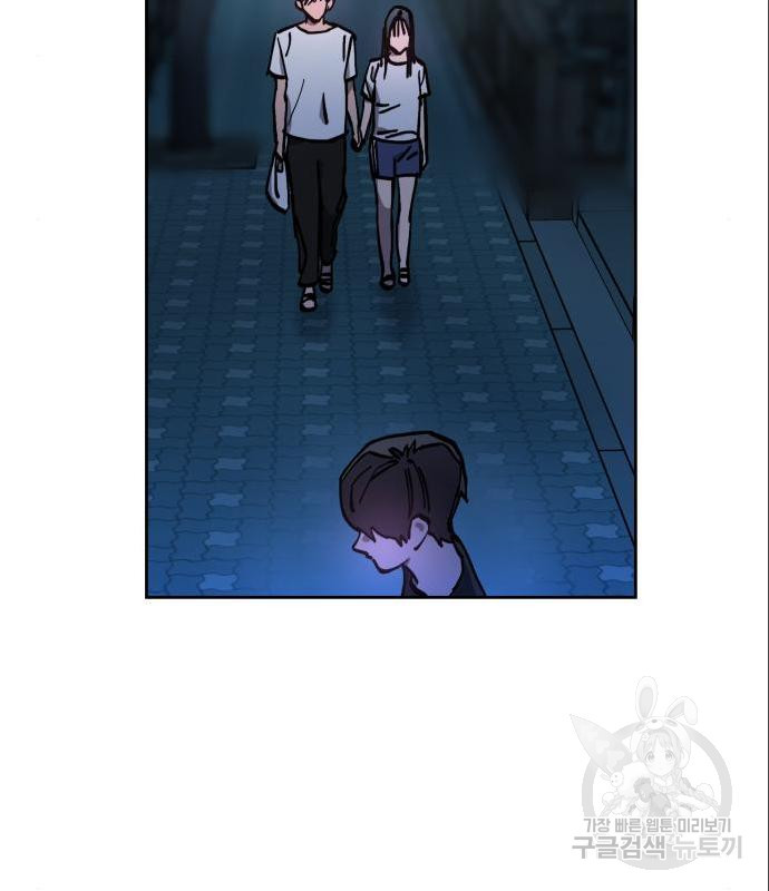 1658636179418fy5orj0a8hw.jpeg