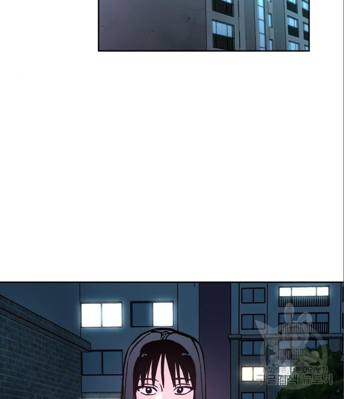 1658636180804pgaqkum7eda.jpeg