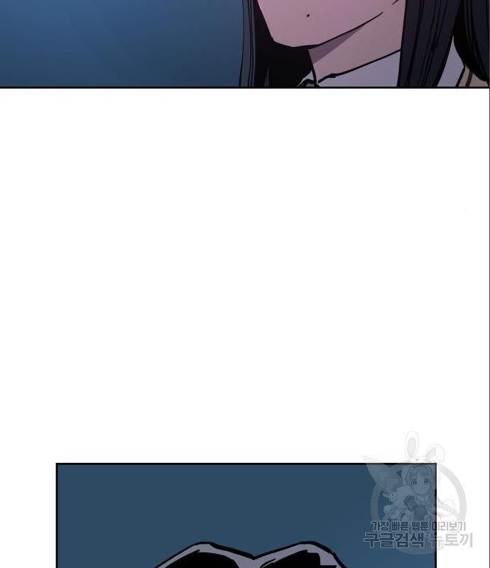 1658636181729jufnx5k99x.jpeg
