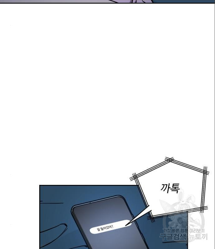 1658636183624hgslzk8j0c.jpeg