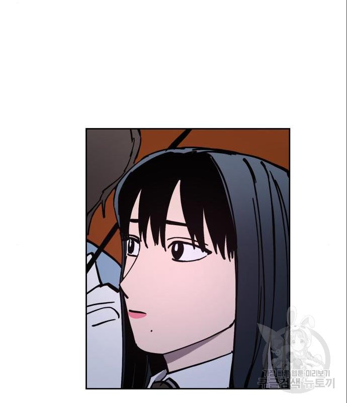 1658636187311gzuqynheezj.jpeg