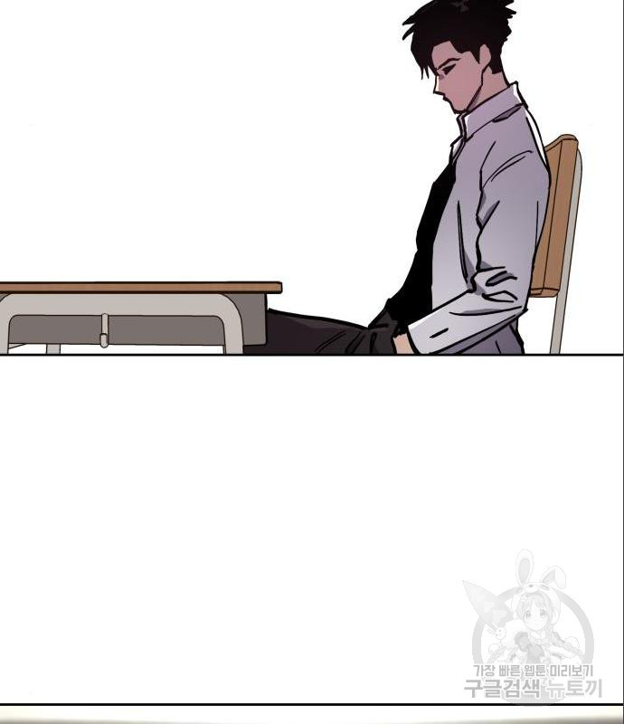 1658636188390c4jm4n25uib.jpeg