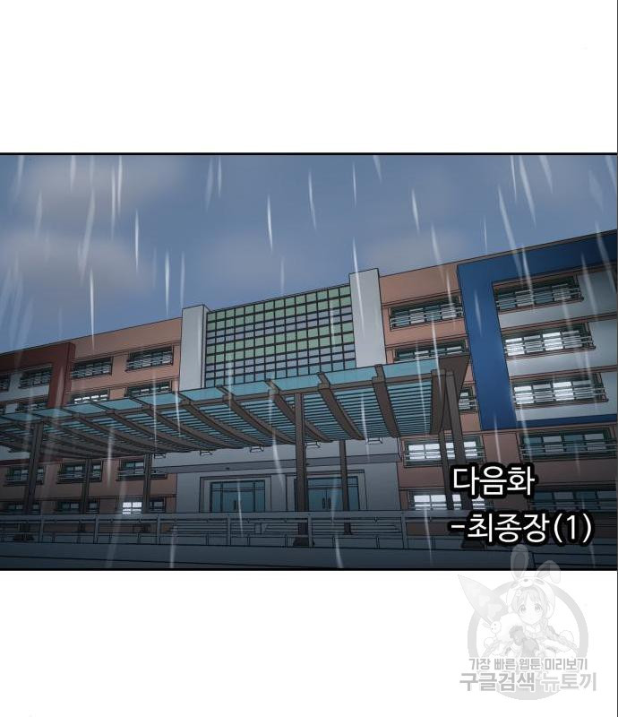 1658636189466i965uj07lm.jpeg