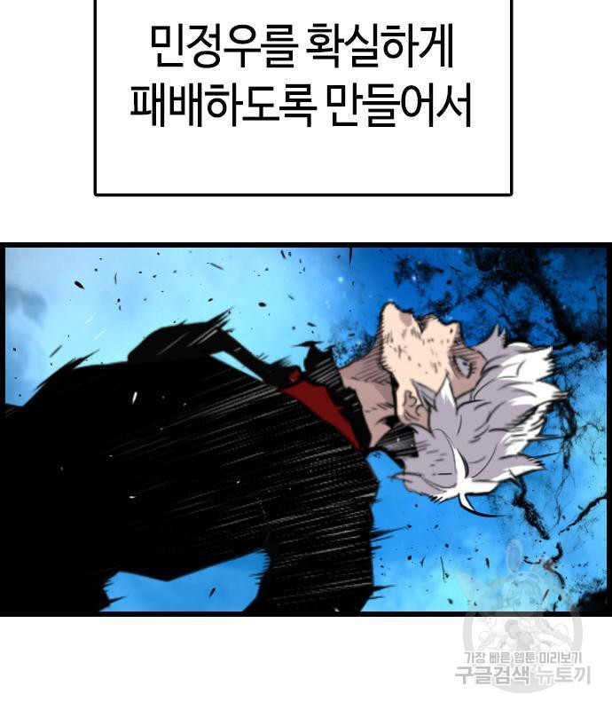 1658636276266mjo6w1x5lw.jpeg