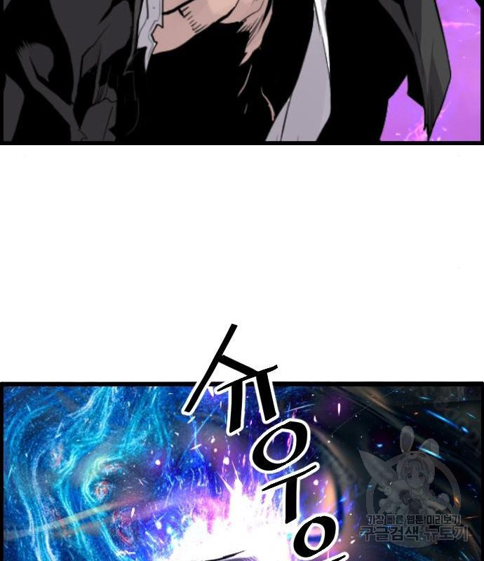 1658636291035yddinykmw9m.jpeg