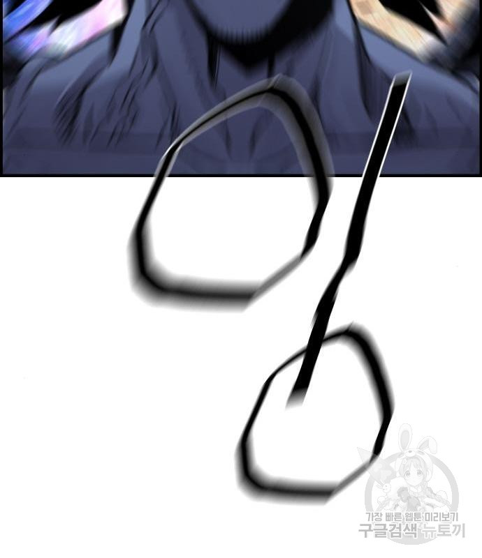 165863629256715dqqcjawki.jpeg