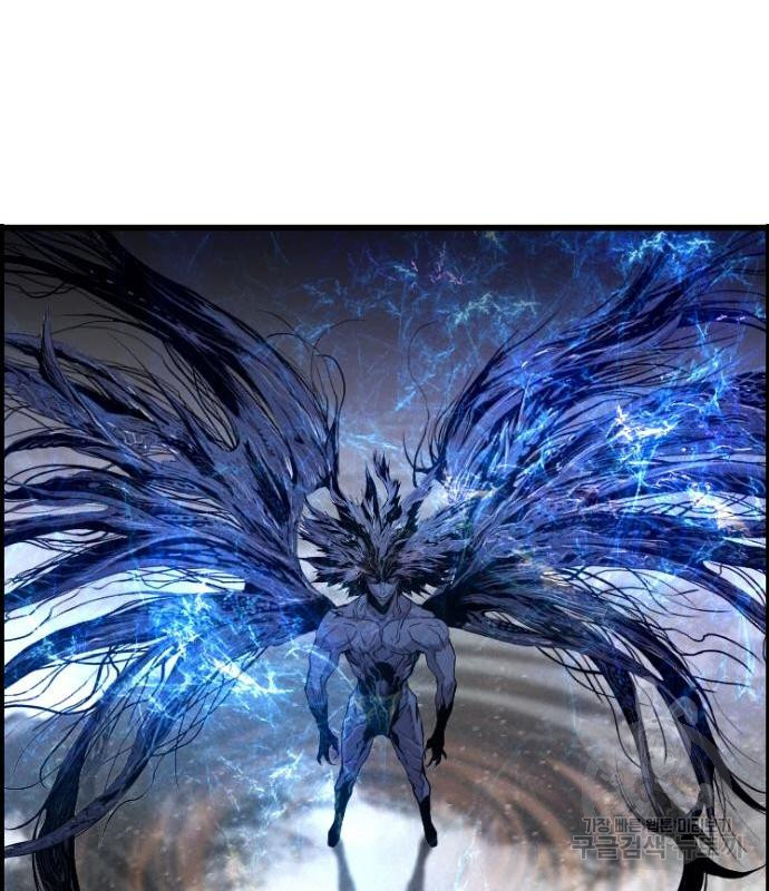 16586362942310pq7eds6do2.jpeg