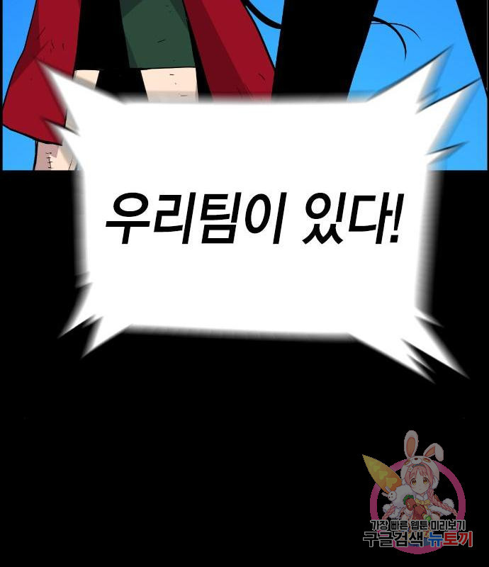 1658636301637th9cnsrk5u.jpeg