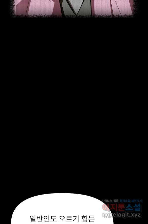 1658635498679xxecq97b3o.jpeg