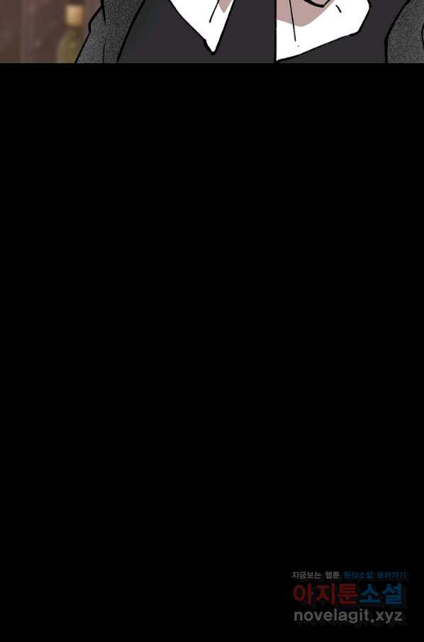 1658635509320t77kycsb4jr.jpeg