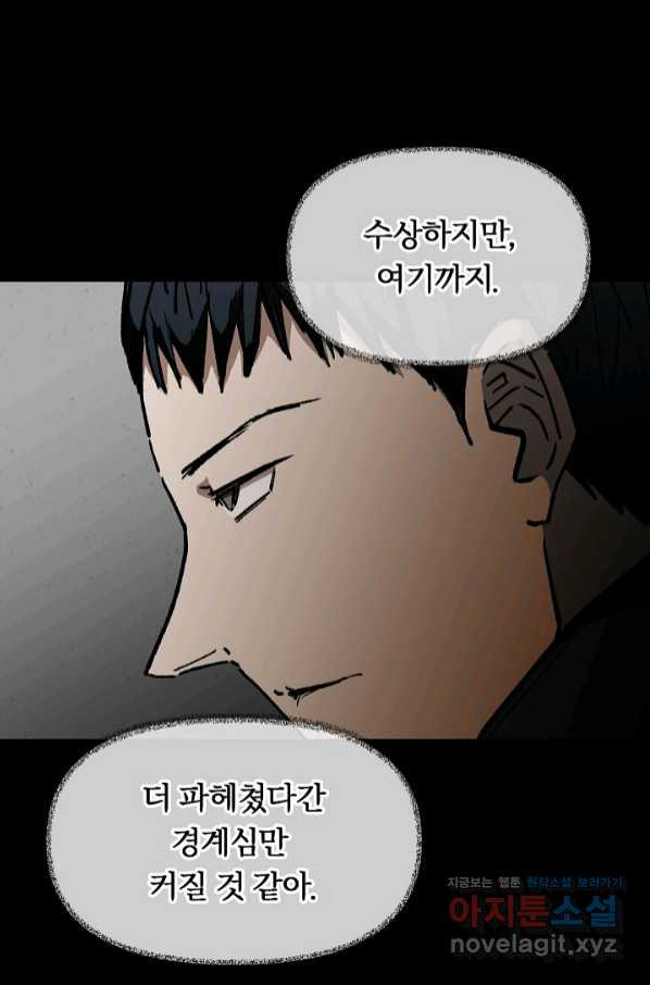 1658635515718jjmz2jw51w.jpeg