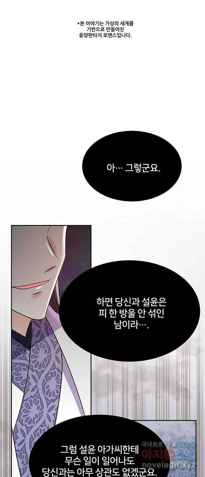 1658716903449aloimxkf4vi.jpeg