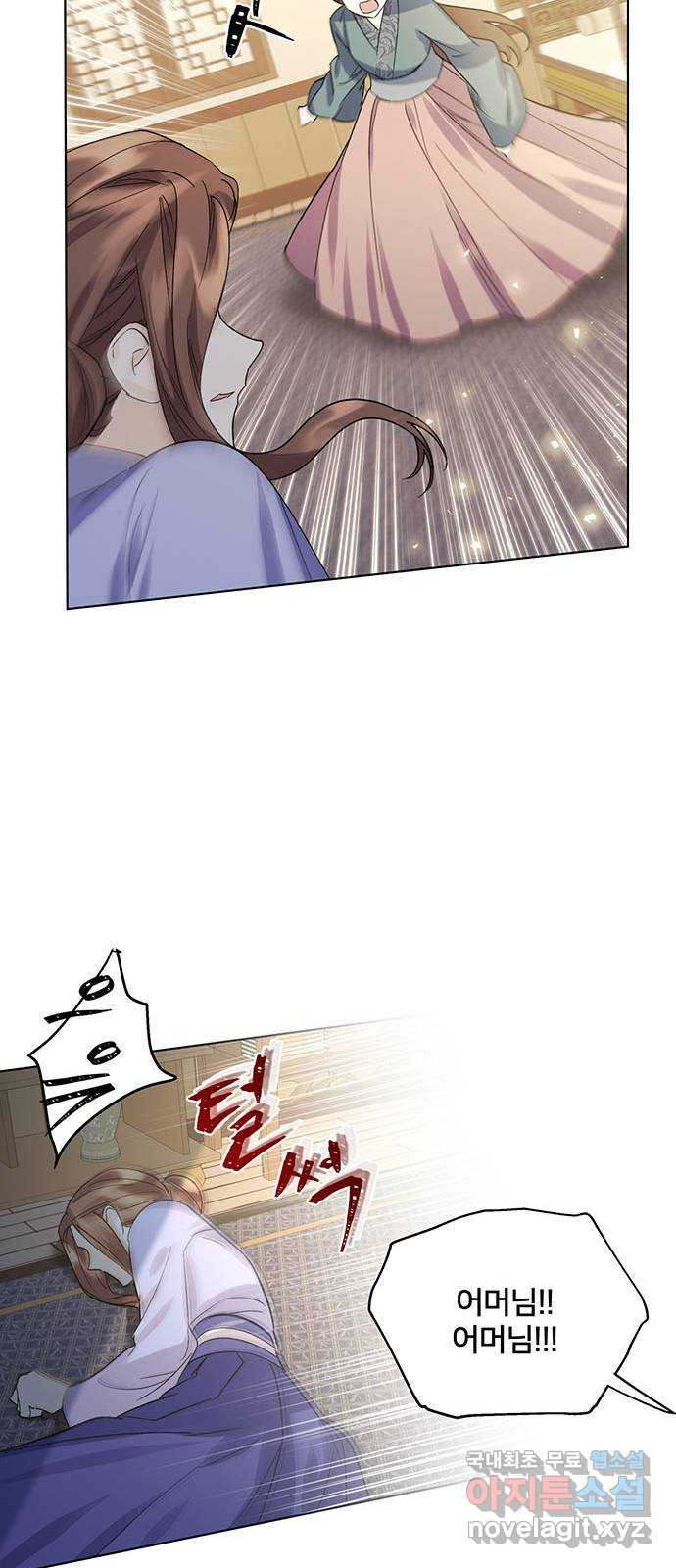 1658716904672gygi75jtdb7.jpeg