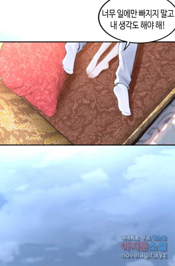 1658715188626uqlre0l35h.jpeg