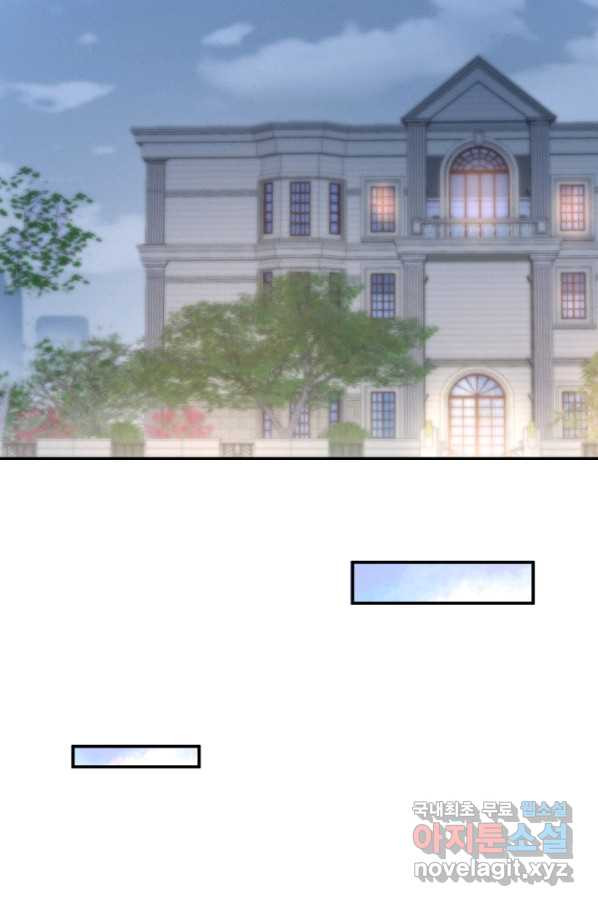 16587151887772nqwfdv613c.jpeg