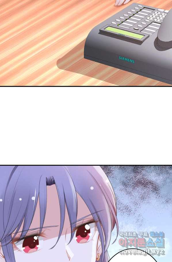1658715190618ncm8wgt05f.jpeg